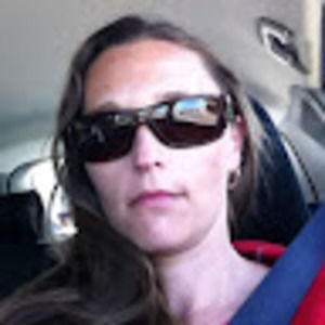 Meet your Posher, Deanna